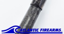 Springfield M1903 Rifle C&R - Straight (Type S) Stock