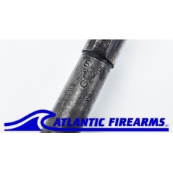 Springfield M1903 Rifle C&R - Straight (Type S) Stock