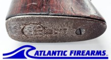 Springfield M1903 Rifle C&R - Straight (Type S) Stock