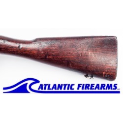Springfield M1903 Rifle C&R - Straight (Type S) Stock