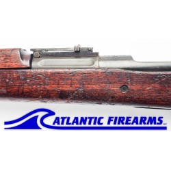 Springfield M1903 Rifle C&R - Straight (Type S) Stock