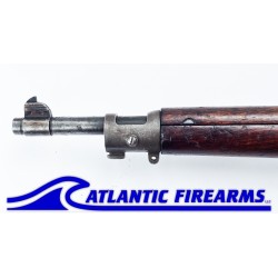 Springfield M1903 Rifle C&R - Straight (Type S) Stock