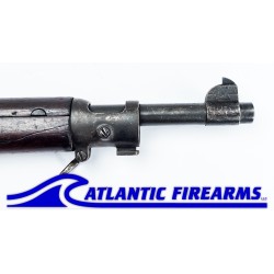 Springfield M1903 Rifle C&R - Scant Stock