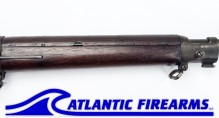 Springfield M1903 Rifle C&R - Scant Stock