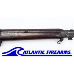 Springfield M1903 Rifle C&R - Scant Stock