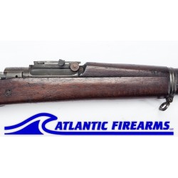 Springfield M1903 Rifle C&R - Scant Stock