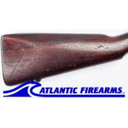 Springfield M1903 Rifle C&R - Scant Stock