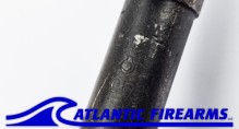 Springfield M1903 Rifle C&R - Scant Stock