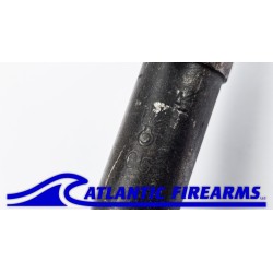 Springfield M1903 Rifle C&R - Scant Stock