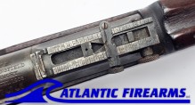 Springfield M1903 Rifle C&R - Scant Stock