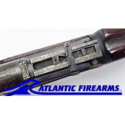 Springfield M1903 Rifle C&R - Scant Stock