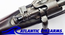 Springfield M1903 Rifle C&R - Scant Stock