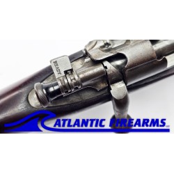 Springfield M1903 Rifle C&R - Scant Stock