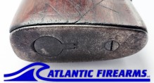 Springfield M1903 Rifle C&R - Scant Stock