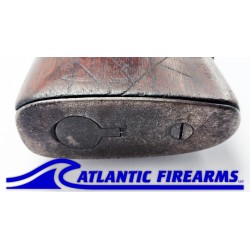 Springfield M1903 Rifle C&R - Scant Stock