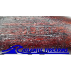 Springfield M1903 Rifle C&R - Scant Stock