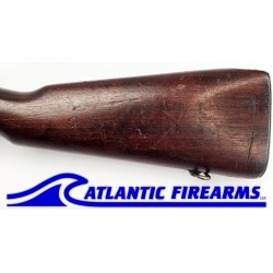 Springfield M1903 Rifle C&R - Scant Stock