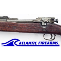 Springfield M1903 Rifle C&R - Scant Stock