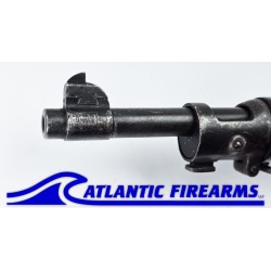 Springfield M1903 Rifle C&R - Scant Stock