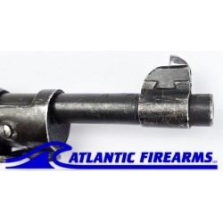 Springfield M1903 Rifle C&R - Straight Stock W/ Groove