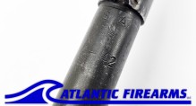 Springfield M1903 Rifle C&R - Straight Stock W/ Groove