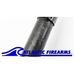 Springfield M1903 Rifle C&R - Straight Stock W/ Groove