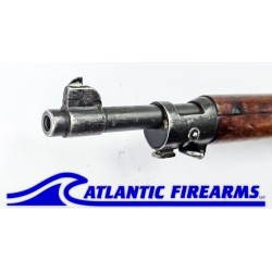 Springfield M1903 Rifle C&R - Straight Stock W/ Groove