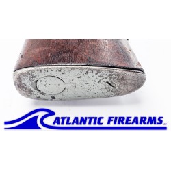 Springfield M1903 Rifle C&R - 03A3 Stock