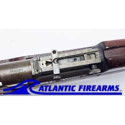 Springfield M1903 Rifle C&R - 03A3 Stock