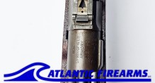 Springfield M1903 Rifle C&R - 03A3 Stock