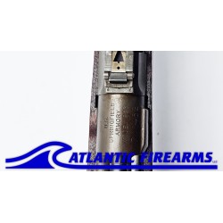 Springfield M1903 Rifle C&R - 03A3 Stock