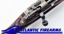 Springfield M1903 Rifle C&R - 03A3 Stock