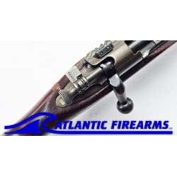Springfield M1903 Rifle C&R - 03A3 Stock