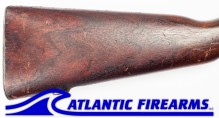 Springfield M1903 Rifle C&R - 03A3 Stock