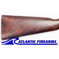 Springfield M1903 Rifle C&R - 03A3 Stock