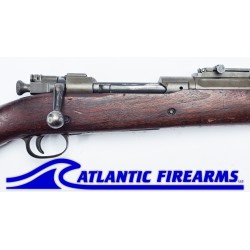 Springfield M1903 Rifle C&R - 03A3 Stock