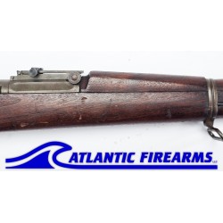 Springfield M1903 Rifle C&R - 03A3 Stock