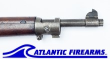Springfield M1903 Rifle C&R - 03A3 Stock