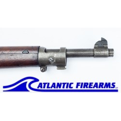 Springfield M1903 Rifle C&R - 03A3 Stock