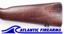 Springfield M1903 Rifle C&R - 03A3 Stock