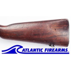 Springfield M1903 Rifle C&R - 03A3 Stock