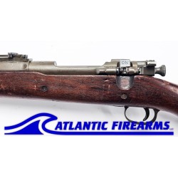 Springfield M1903 Rifle C&R - 03A3 Stock