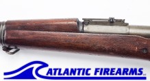 Springfield M1903 Rifle C&R - 03A3 Stock