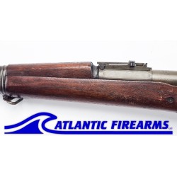 Springfield M1903 Rifle C&R - 03A3 Stock
