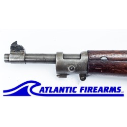 Springfield M1903 Rifle C&R - 03A3 Stock