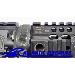 Colt 10.3" CQB 5.56 Upper Receiver - MK18 Clone