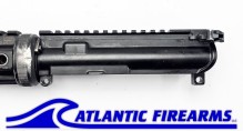 Colt 10.3" CQB 5.56 Upper Receiver - MK18 Clone