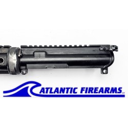 Colt 10.3" CQB 5.56 Upper Receiver - MK18 Clone