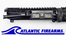 Colt 10.3" CQB 5.56 Upper Receiver - MK18 Clone