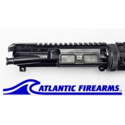 Colt 10.3" CQB 5.56 Upper Receiver - MK18 Clone